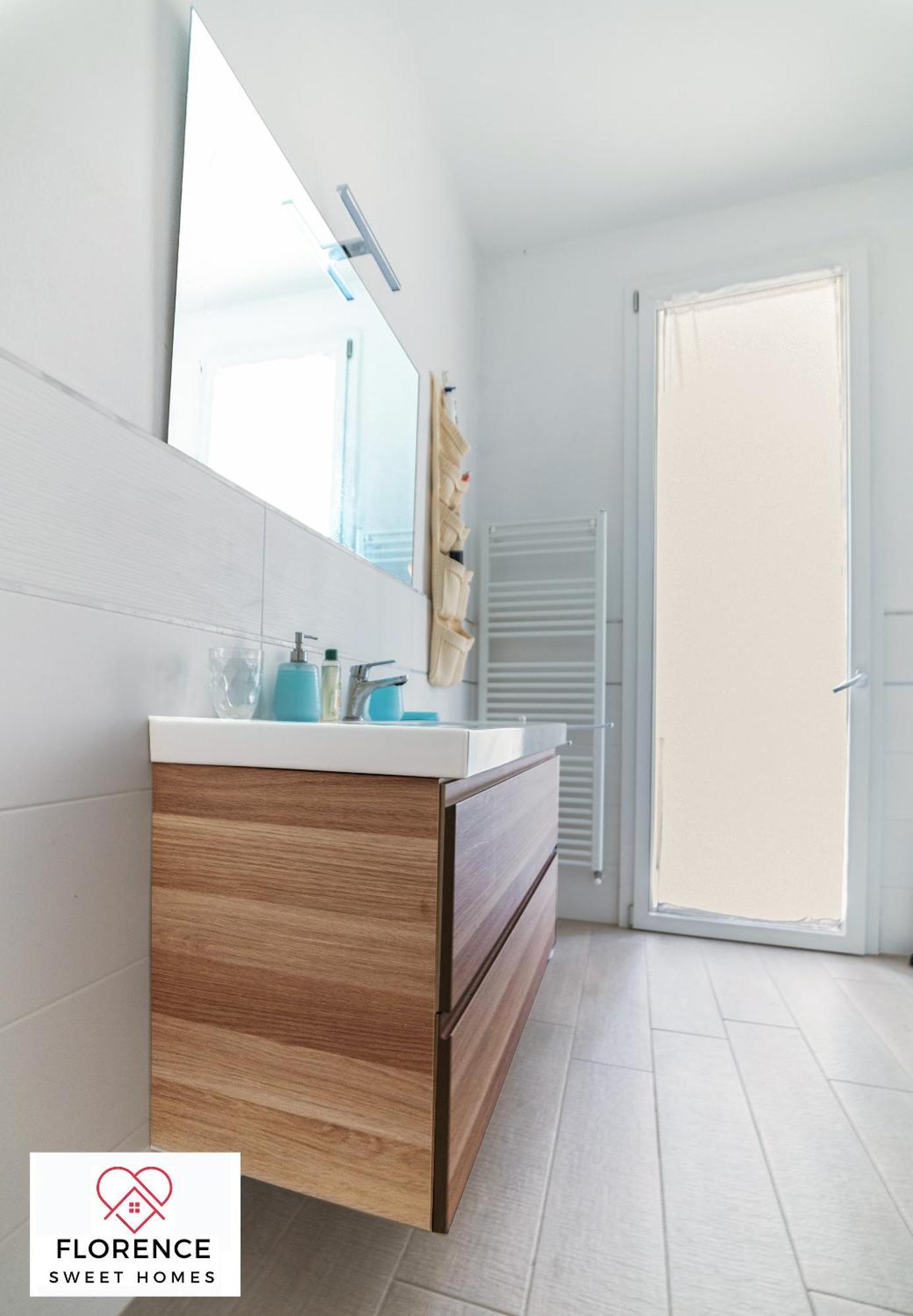 Tommaso Apartment With Free Parking By Florence Sweet Homes ภายนอก รูปภาพ